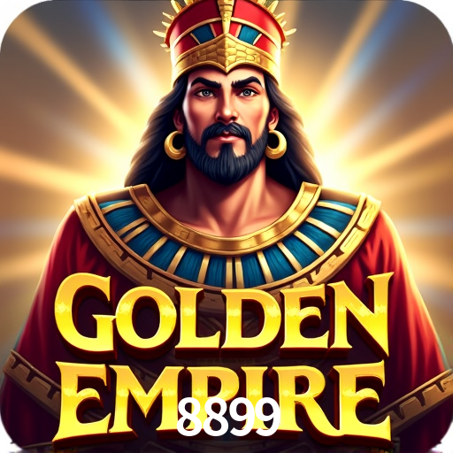 Account Benefits 8899