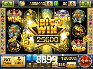 A Emoção da Loteria na 8899: Uma Chance de Mudança de Vida