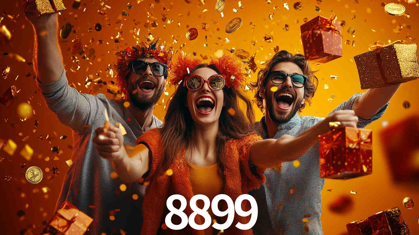 Basketball Betting 8899