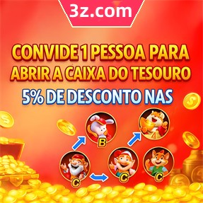 8899bet Indique amigos para receber um bônus