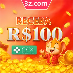 8899bet Ganhe R$ 100,00 Gratis