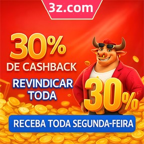 8899bet Fundo de Resgate de Perdas Semanais