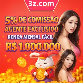 8899bet ConvidarCentro