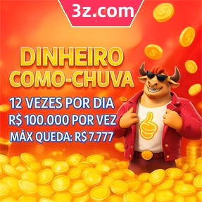 8899bet Mina Misteriosa